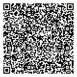 vCard 79088676311