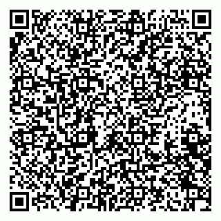 vCard 79088676312
