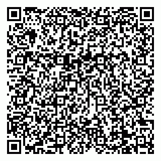 vCard 79088676313