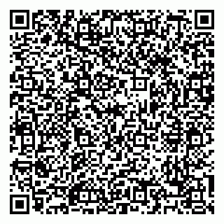 vCard 79088676314