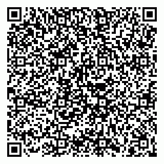 vCard 79088676315