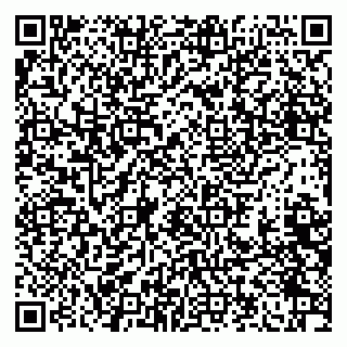 vCard 79088676316