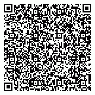 vCard 79088676317