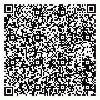 vCard 79088676318