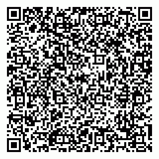 vCard 79088676319