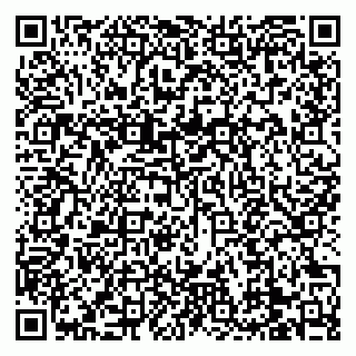 vCard 79088676320