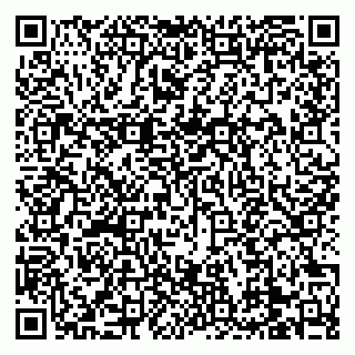 vCard 79088676321