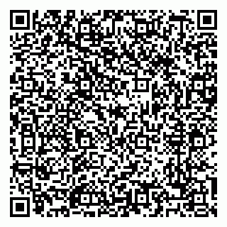 vCard 79088676322