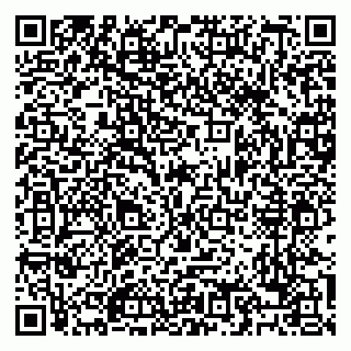 vCard 79088676323