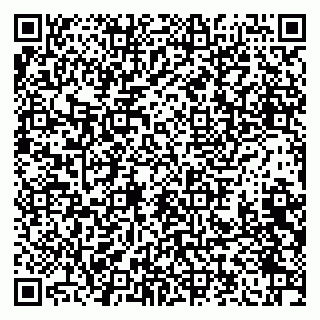 vCard 79088676324