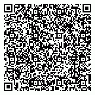 vCard 79088676325