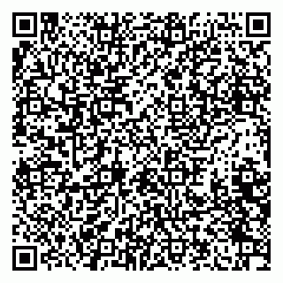 vCard 79088676326