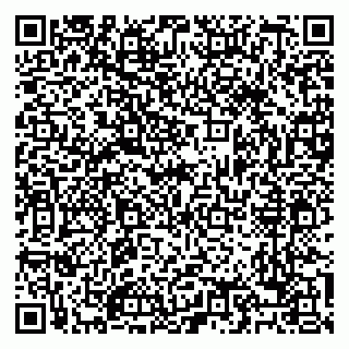 vCard 79088676327