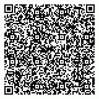 vCard 79088676328