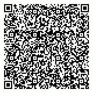 vCard 79088676329