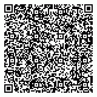 vCard 79088676330