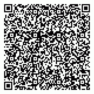 vCard 79088676331