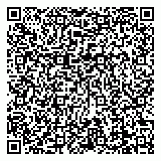 vCard 79088676332