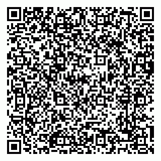 vCard 79088676333