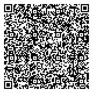 vCard 79088676334