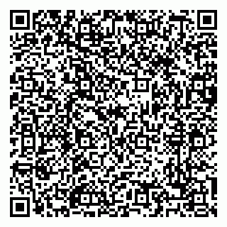 vCard 79088676335