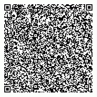 vCard 79088676336