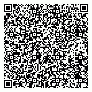 vCard 79088676337