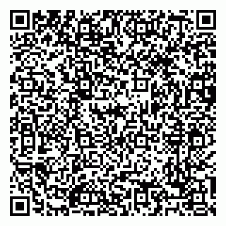 vCard 79088676338