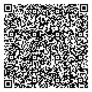 vCard 79088676339