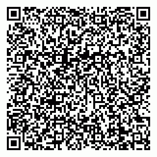 vCard 79088676340