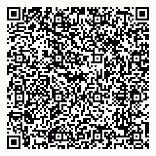 vCard 79088676341