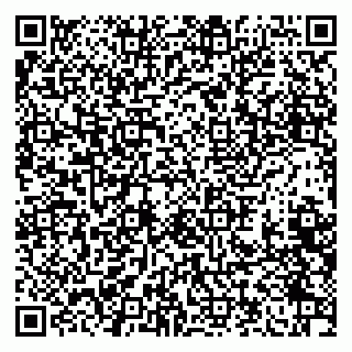 vCard 79088676342