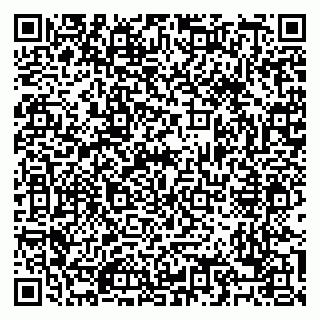 vCard 79088676343