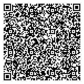 vCard 79088676344