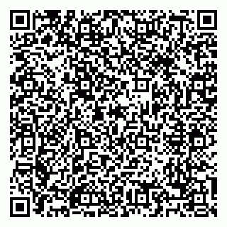 vCard 79088676345