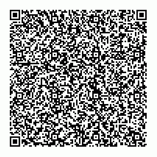 vCard 79088696163