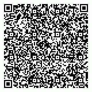 vCard 79088708108