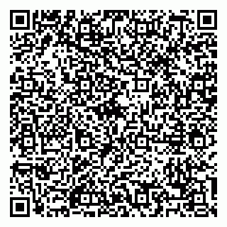 vCard 79088708109