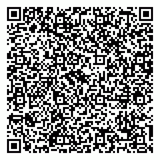 vCard 79088708111