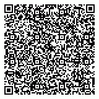 vCard 79088708113