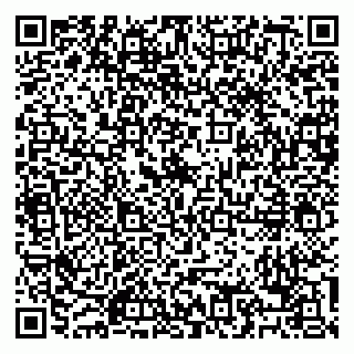 vCard 79088708114