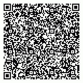 vCard 79088708115