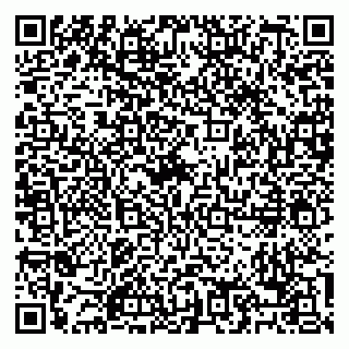 vCard 79088708116