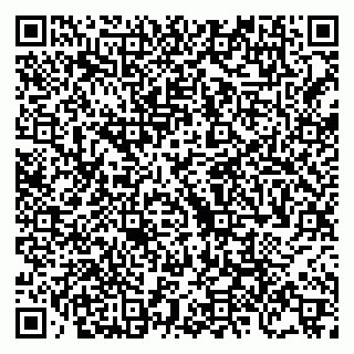vCard 79088708117