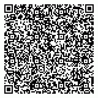 vCard 79088708118