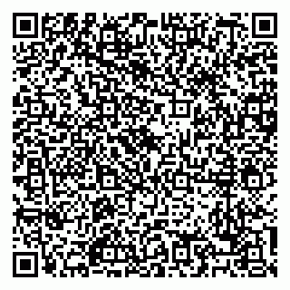 vCard 79088708121