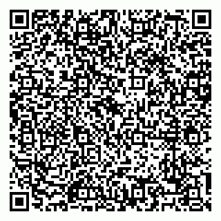 vCard 79088708122