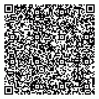 vCard 79088708123