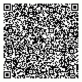 vCard 79088708124