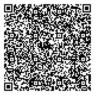 vCard 79088708125